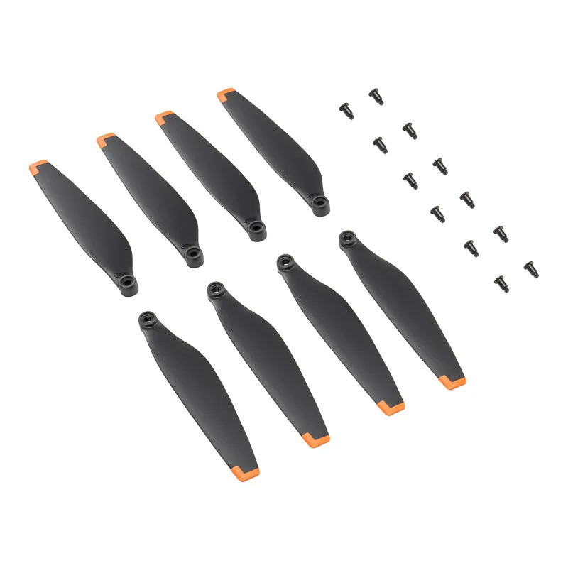 DJI Mini 3/Lito 1/Lito X1 propellerid universaalsed