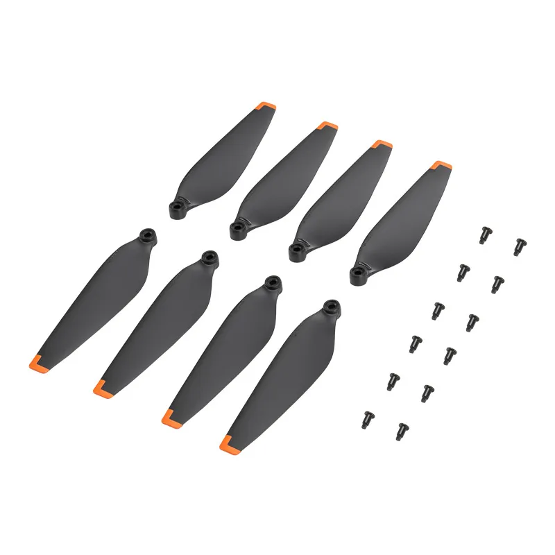 DJI Mini 3/Lito 1/Lito X1 propellerid universaalsed