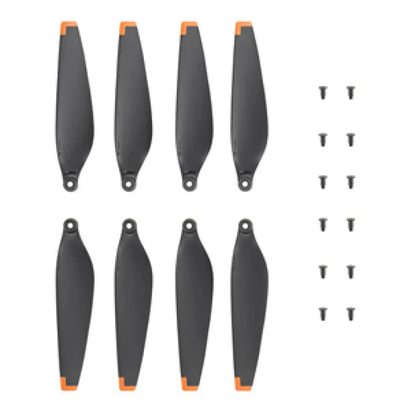 DJI Mini 3/Lito 1/Lito X1 propellerid universaalsed