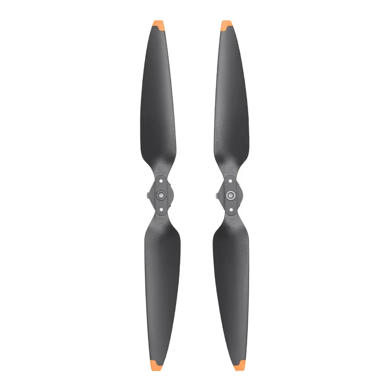 DJI Air 3 -potkurit (2-pack) universaali