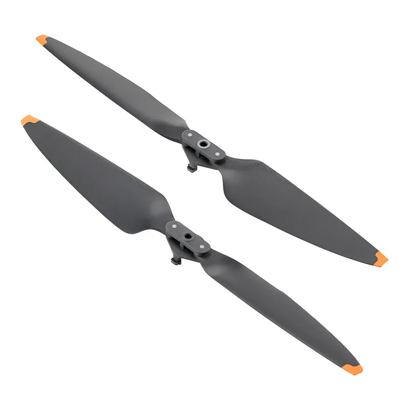 DJI Air 3 -potkurit (2-pack) universaali