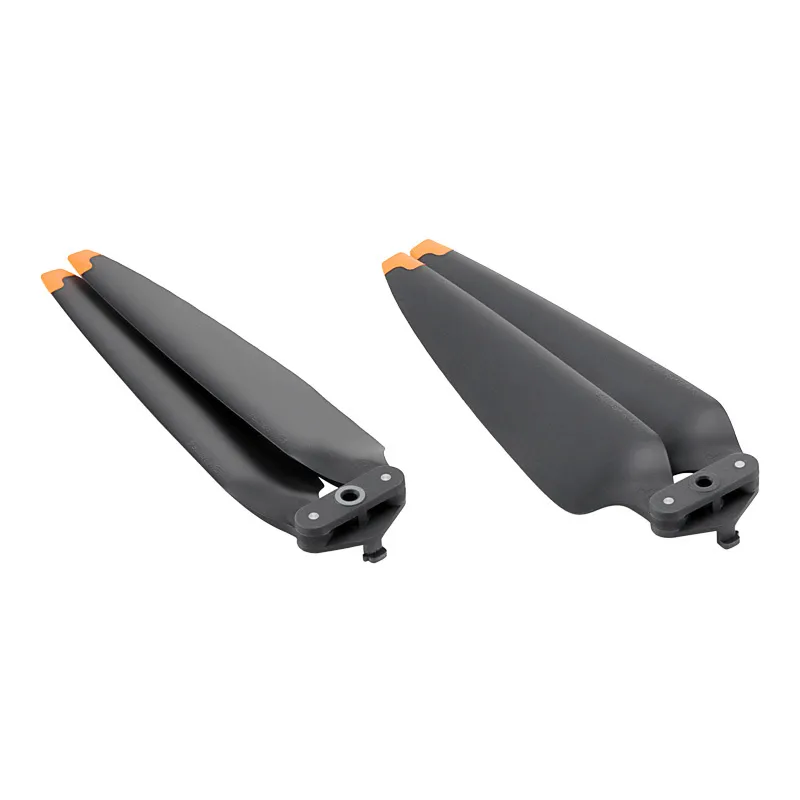 DJI Air 3 -potkurit (2-pack) universaali