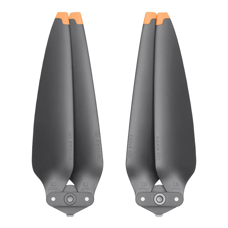 DJI Air 3 -potkurit (2-pack) universaali