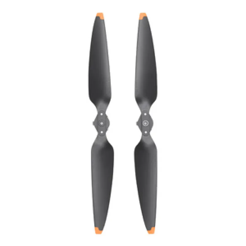 DJI Air 3 -potkurit (2-pack) universaali