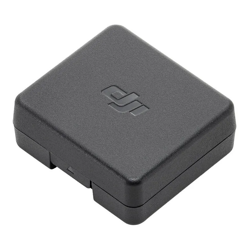 Universaalne lainurkobjektiivi lisatarvik DJI Mini 4 Pro jaoks