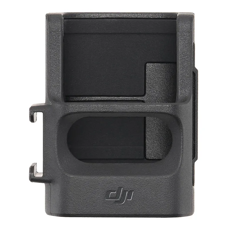 Universalne laiendusadapter DJI Osmo Pocket 3 kaamerale