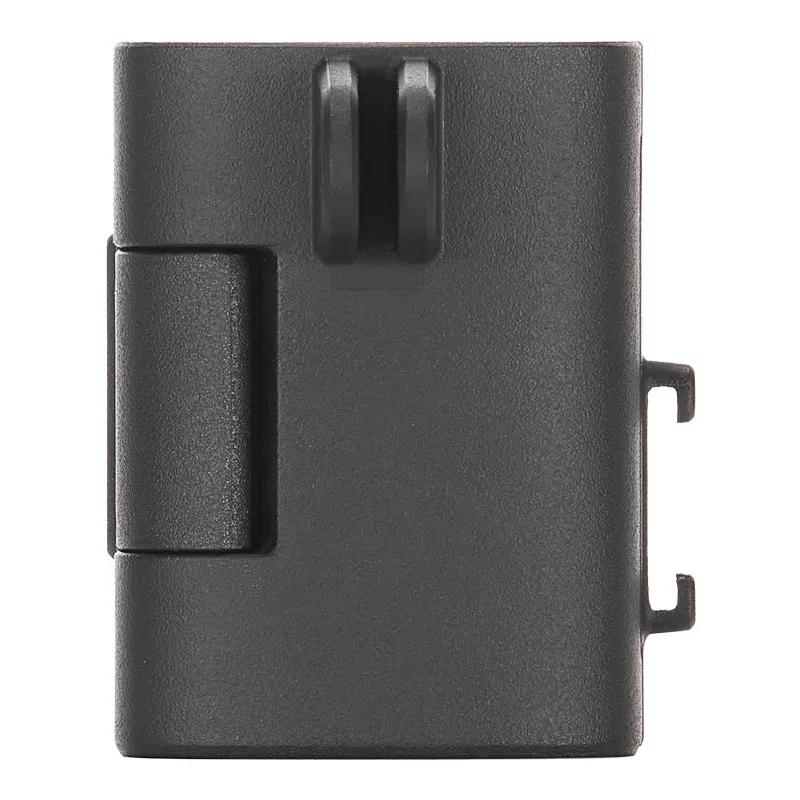 Universalne laiendusadapter DJI Osmo Pocket 3 kaamerale