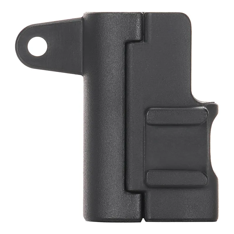 Universalne laiendusadapter DJI Osmo Pocket 3 kaamerale