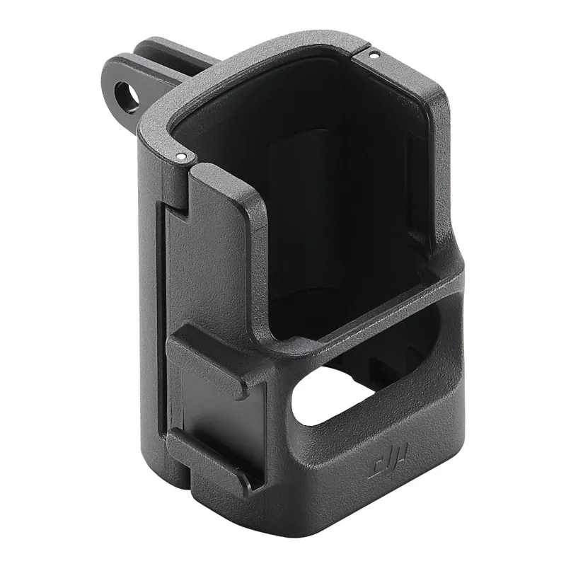 Universalne laiendusadapter DJI Osmo Pocket 3 kaamerale