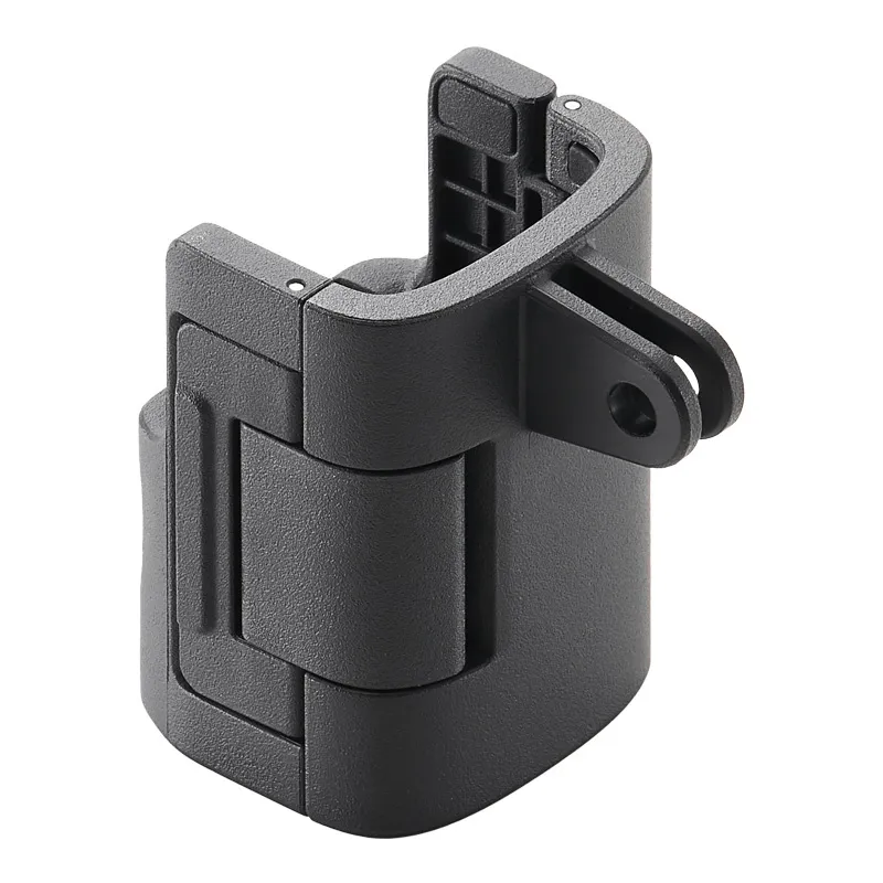 Universalne laiendusadapter DJI Osmo Pocket 3 kaamerale