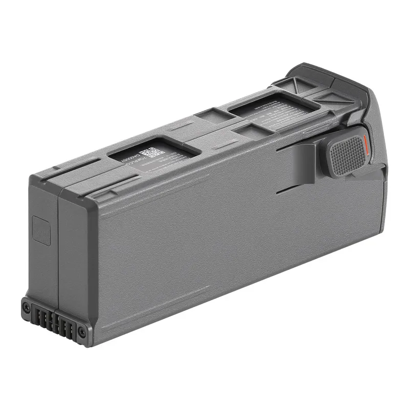 Akulaatoribatterii DJI Avata 2 universaalne