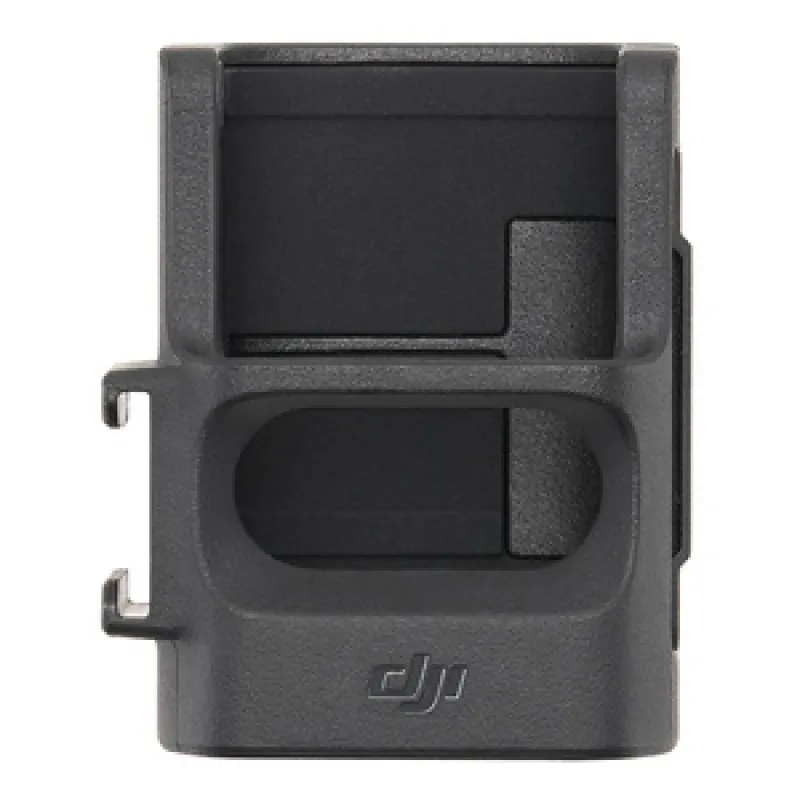 Universalne laiendusadapter DJI Osmo Pocket 3 kaamerale