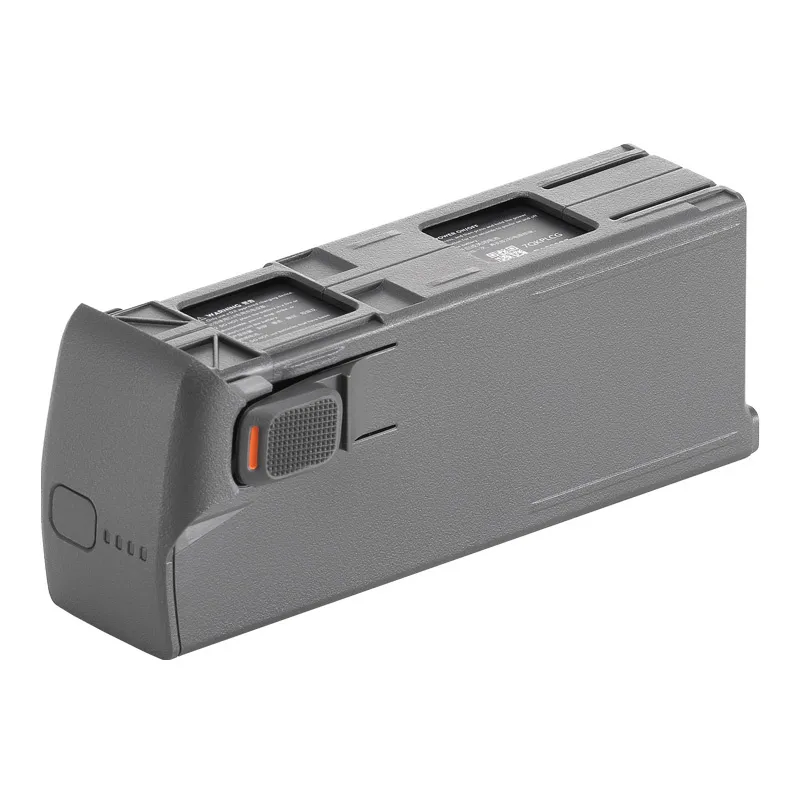 Akulaatoribatterii DJI Avata 2 universaalne