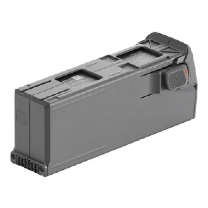 Akulaatoribatterii DJI Avata 2 universaalne