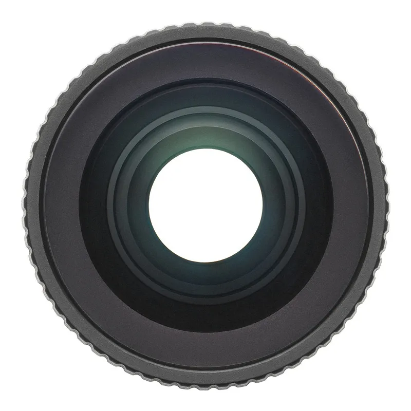 DJI Osmo Action FOV Boost Objektiiv universaalne