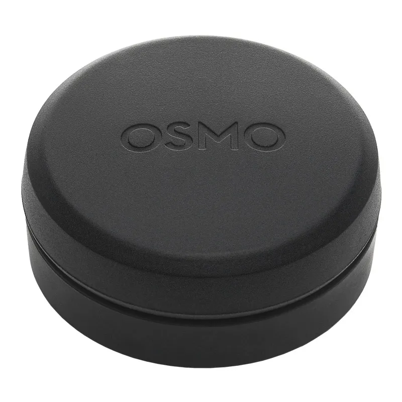 DJI Osmo Action FOV Boost Objektiiv universaalne