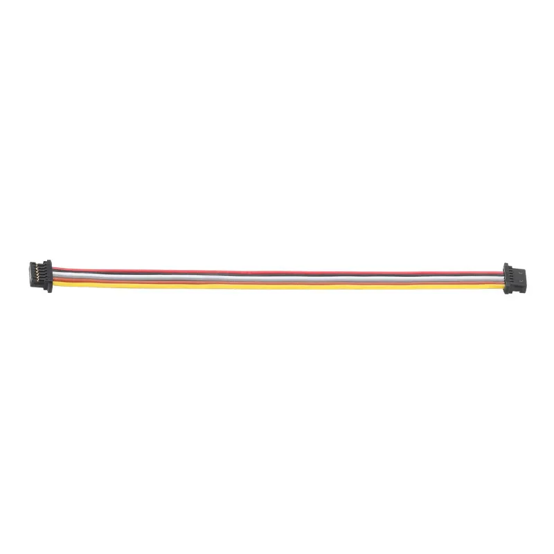 3-in-1 Kaabel DJI O4 Air Unit Pro universaalne