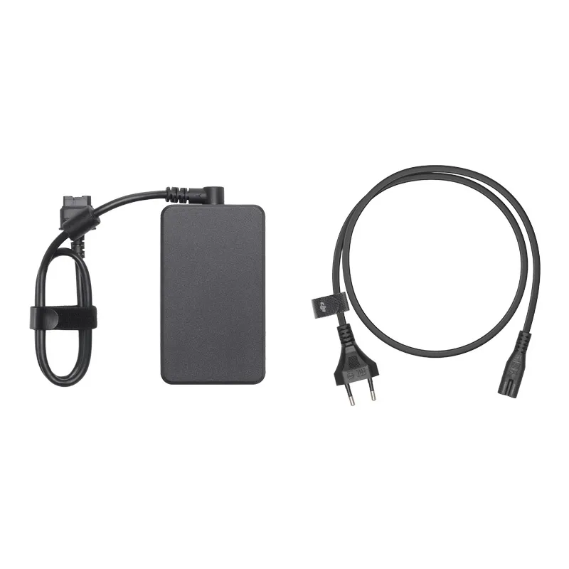 DJI 240W virtalähde, universaali