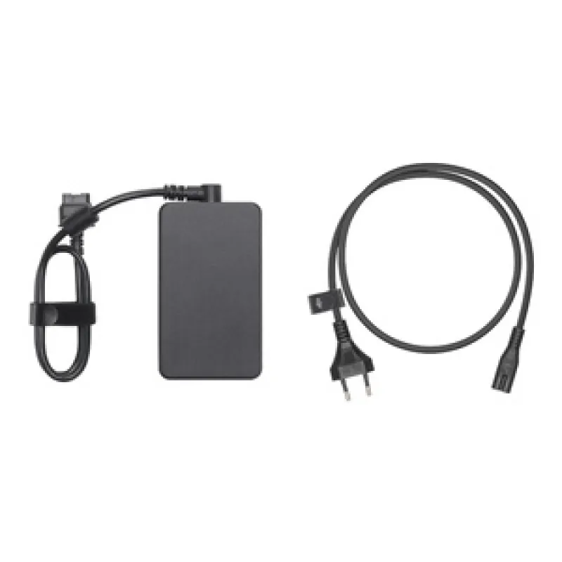 DJI 240W virtalähde, universaali