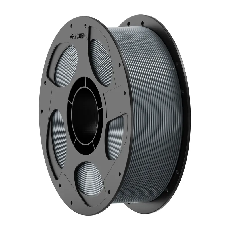 ANYCUBIC IPHPLGE-107 PLA filament, 1 kg (hall) universaalne