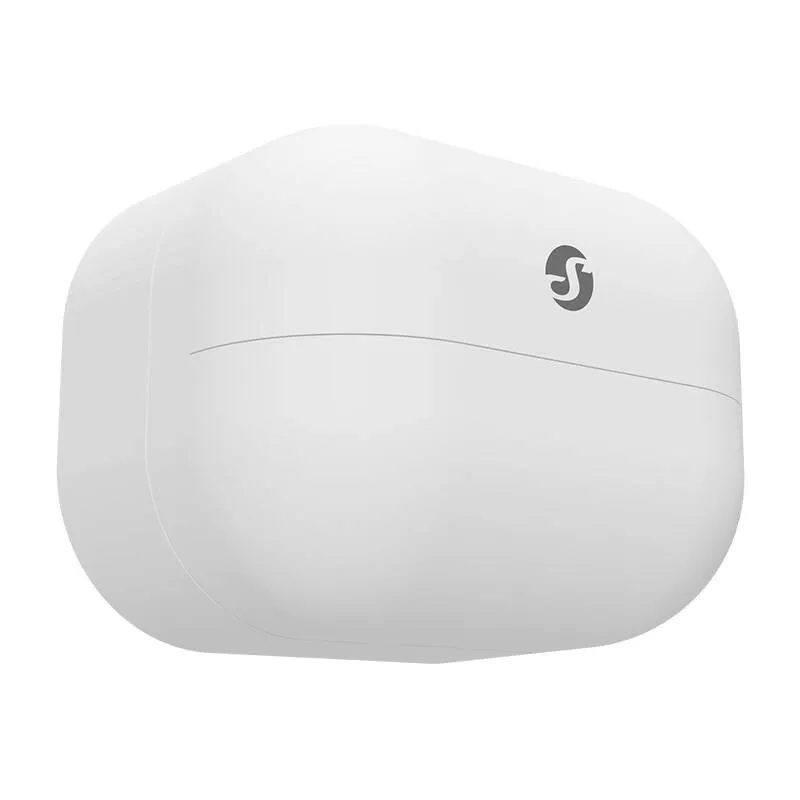 Shelly BLU Liikumisandur Bluetooth universaalne
