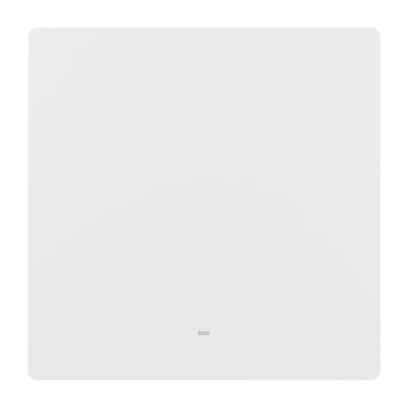 Smartseinavalgusti SONOFF M5-1C-86W Matter (1-kanaliline) universaal