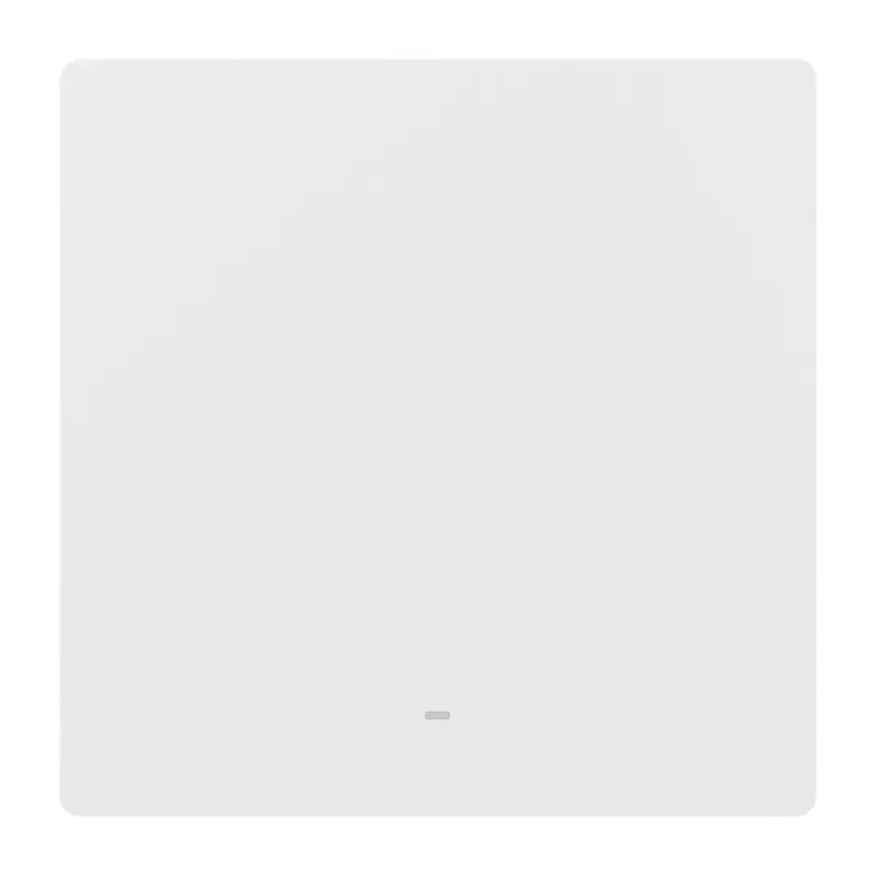 Smartseinavalgusti SONOFF M5-1C-86W Matter (1-kanaliline) universaal