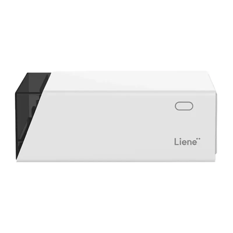 Liene Pix Cut 2-in-1 Ülemaailmne Käsitöö Fotoprinter