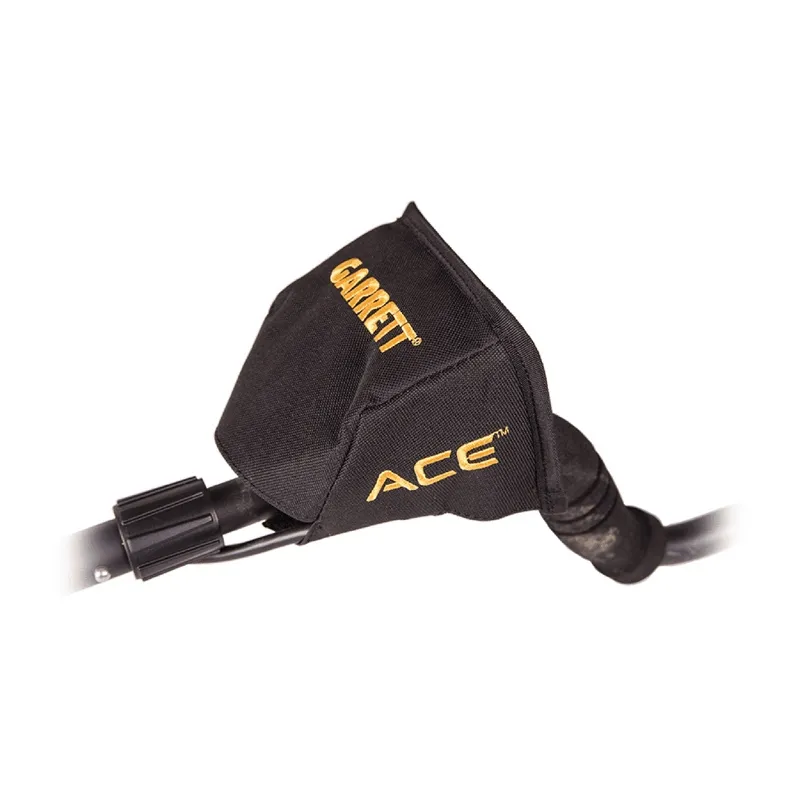 GARRETT ACE Shield universaalne