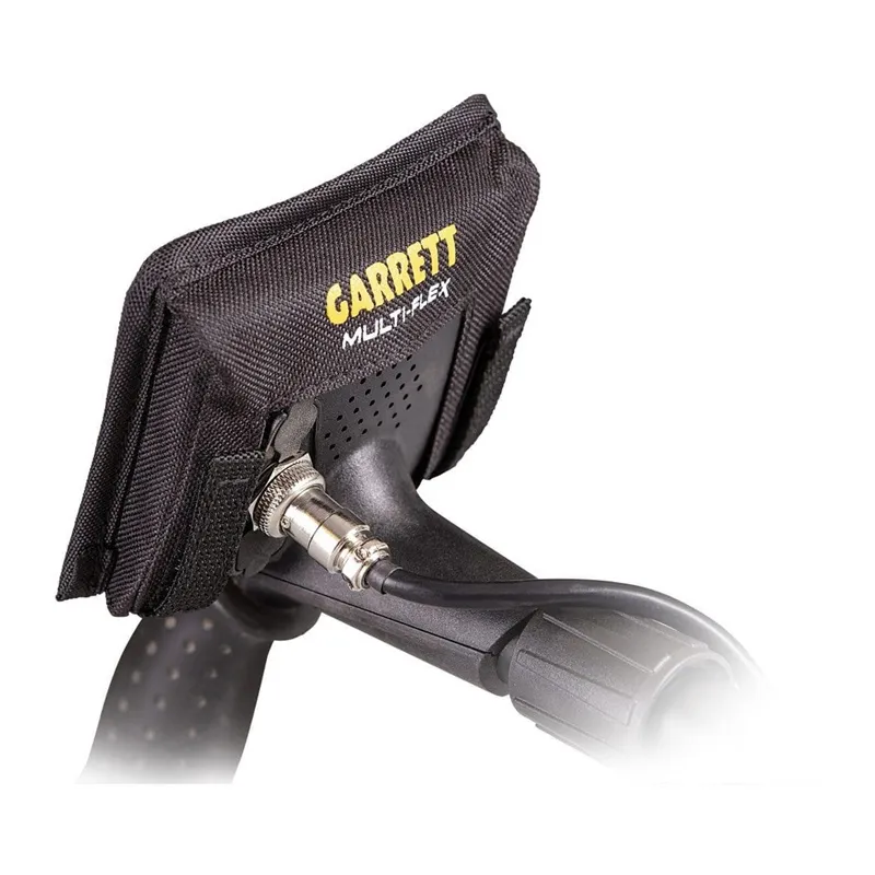 GARRETT APEX universaalne kate