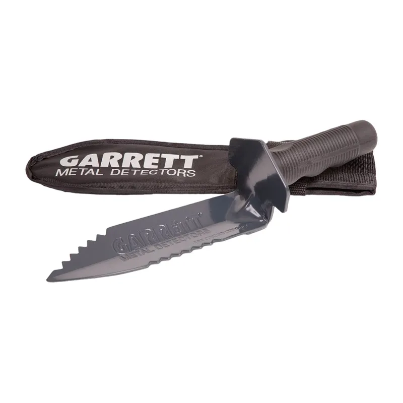 GARRETT Universaalne nuga-ämber