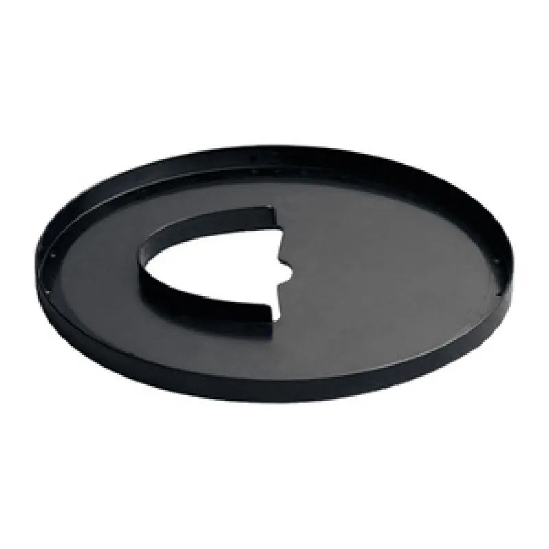 GARRETT 6,5" x 9" Keermekatte (AT & ACE) universaalne