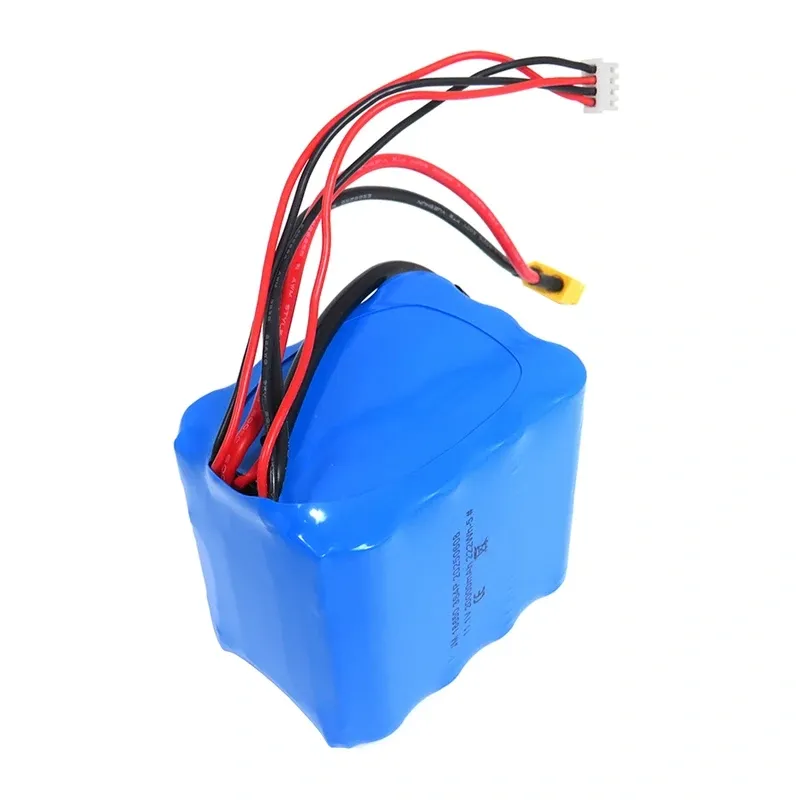 FLYTEC V080 Basic Püügipudel + Aku universaalne