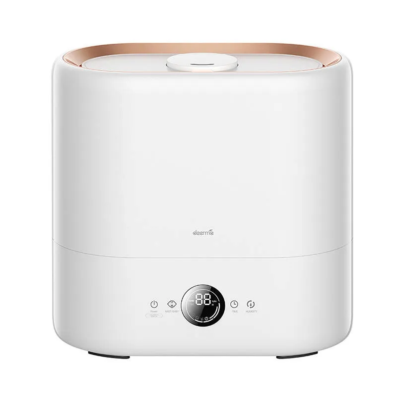 Deerma ST636W universaalne niisutaja