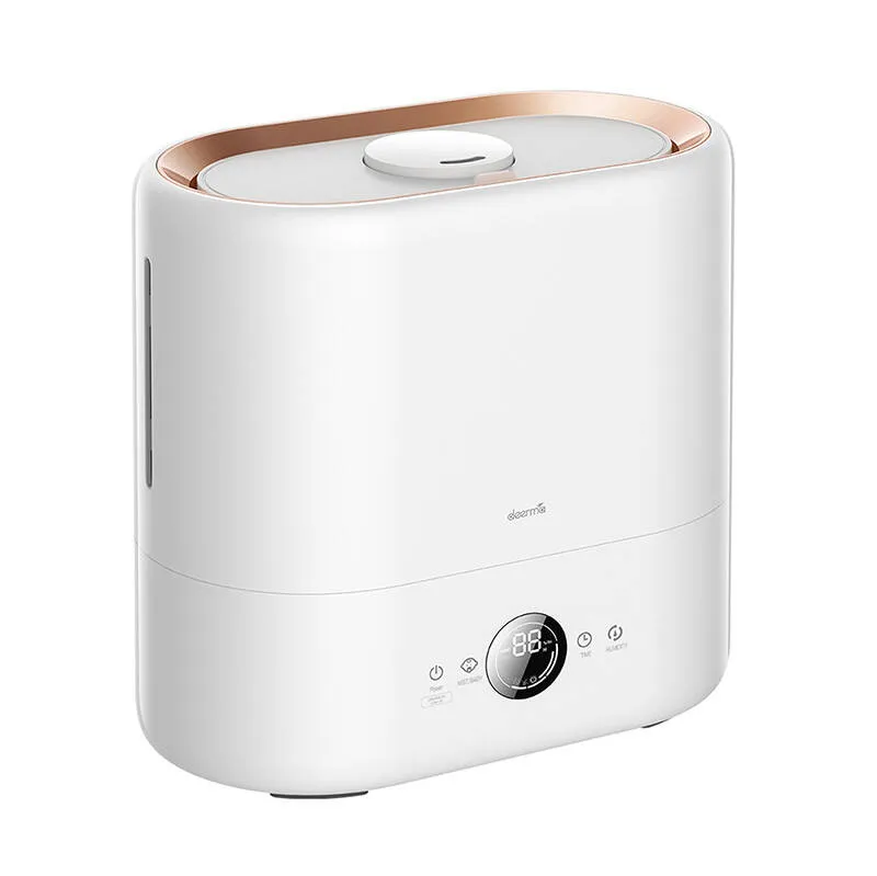 Deerma ST636W universaalne niisutaja