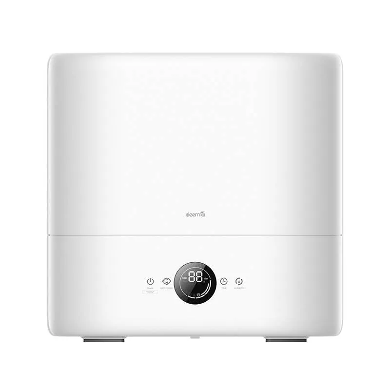 Deerma ST636W universaalne niisutaja