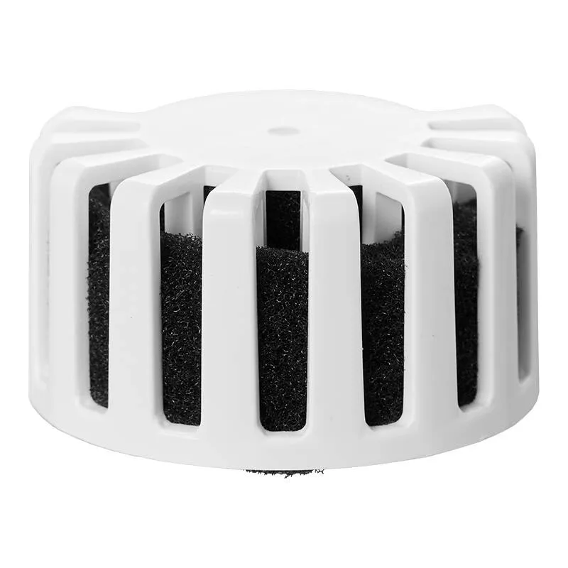 Deerma ST636W universaalne niisutaja