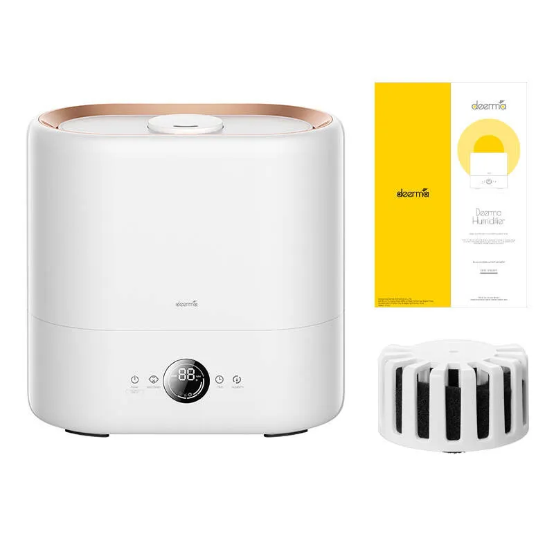 Deerma ST636W universaalne niisutaja