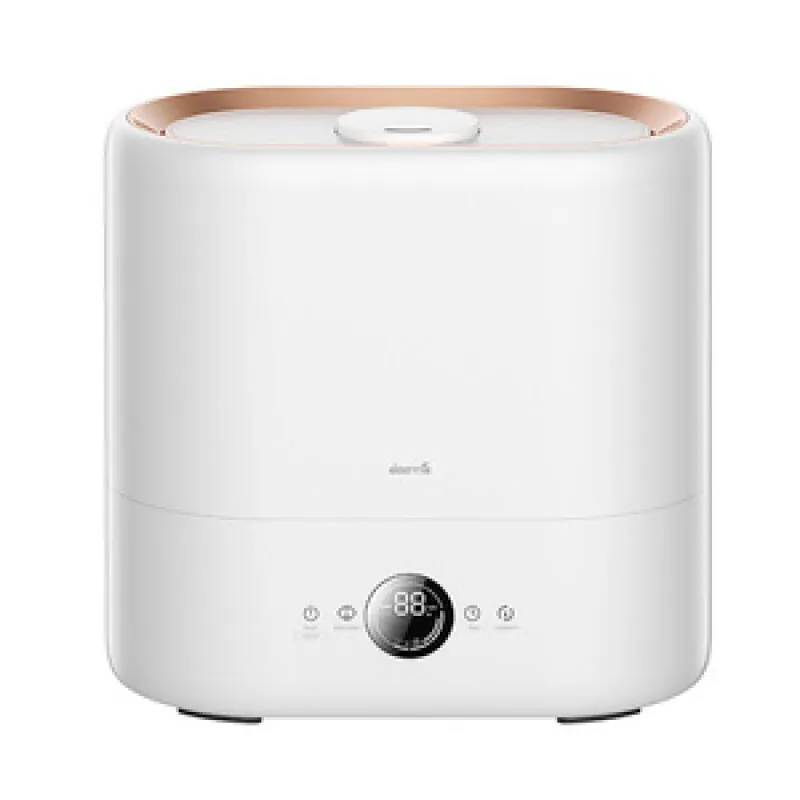 Deerma ST636W universaalne niisutaja