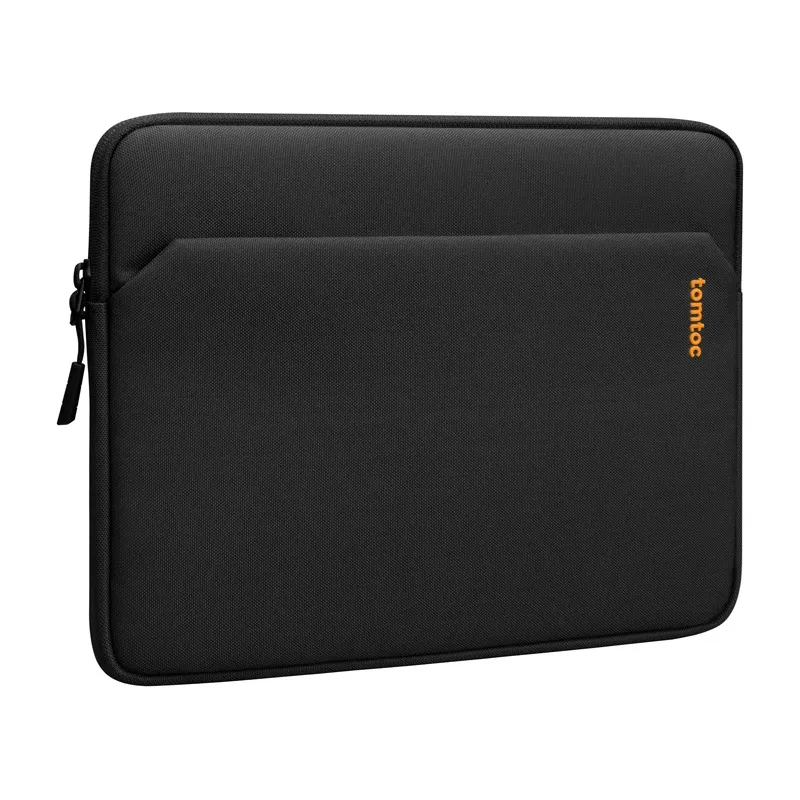 Tomtoc Light-B18 T iPad 11'' ümbris (must) universaalne