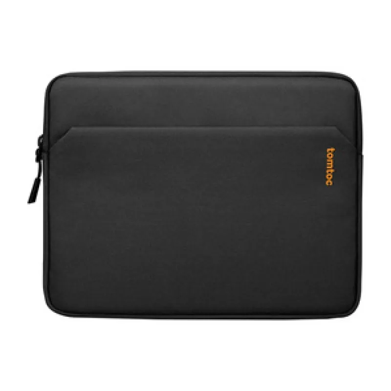 Tomtoc Light-B18 T iPad 11'' ümbris (must) universaalne