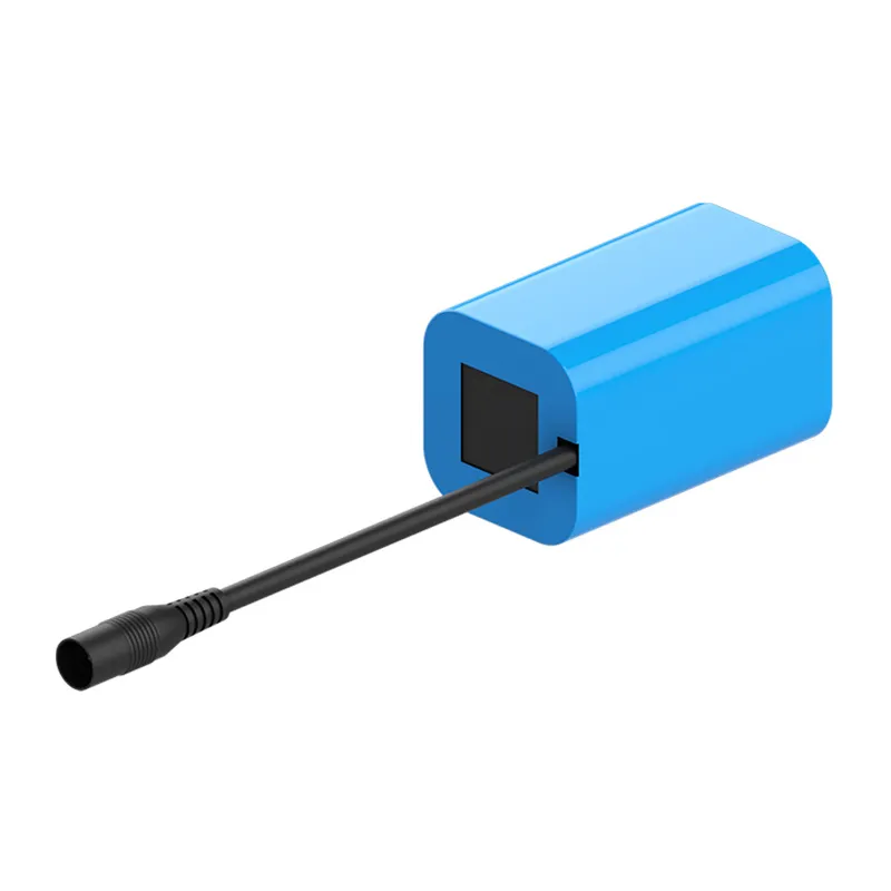 Flytec V900 12000mAh universaali akku