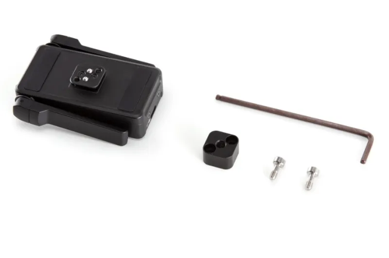DJI Ronin RavenEye Pildiedastuse Süsteem universaalne