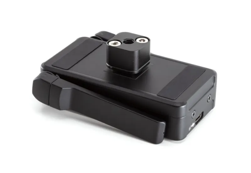 DJI Ronin RavenEye Pildiedastuse Süsteem universaalne