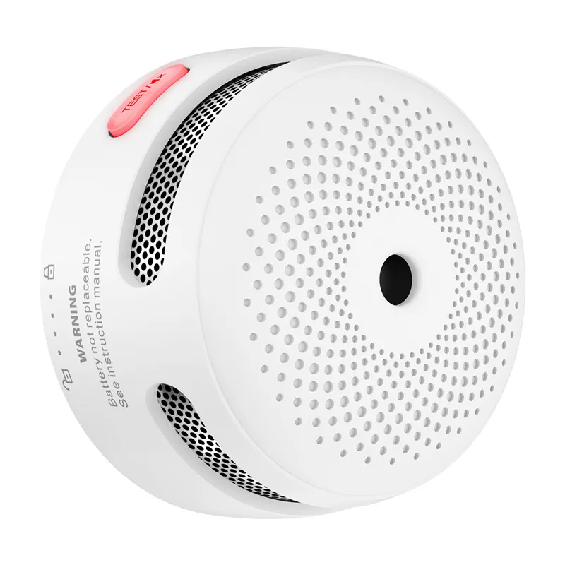 X-Sense XS01 suitsutuledetektor universaalne