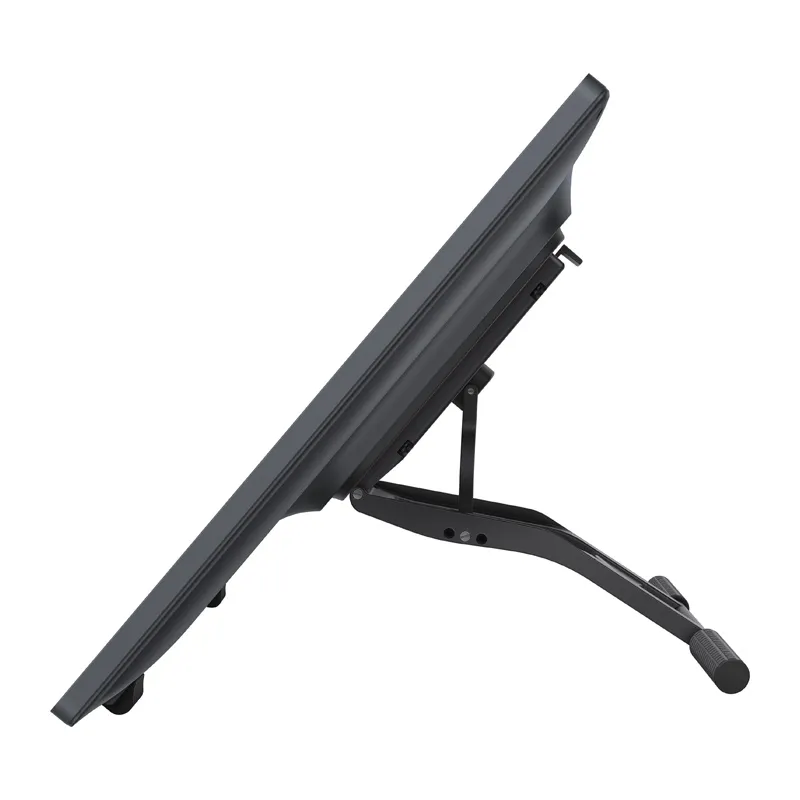 Huion Kamvas 22 GEN 3 (GS2203) graafikatablett universaal