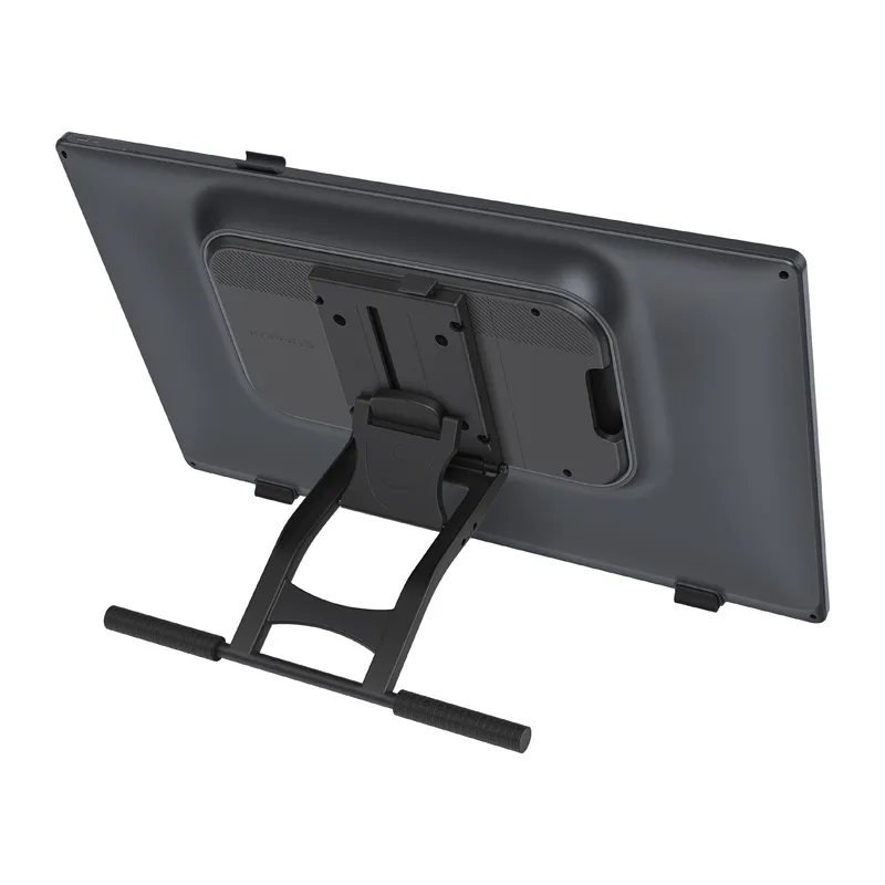 Huion Kamvas 22 GEN 3 (GS2203) graafikatablett universaal