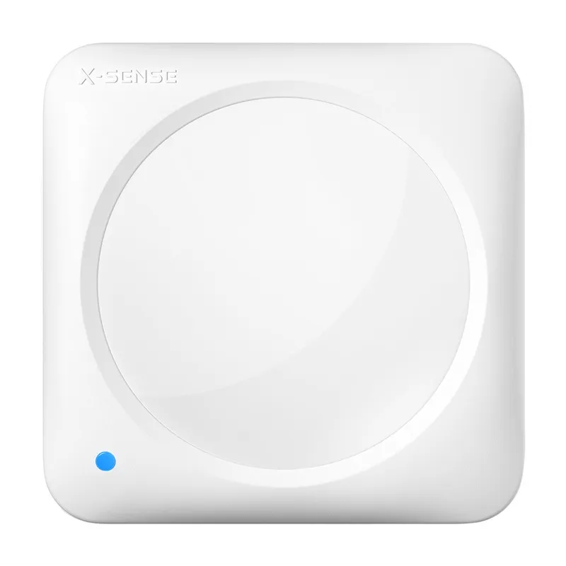 X-Sense SMS0A PIR liikumisandur universaalne