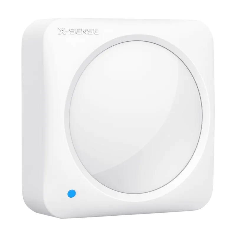 X-Sense SMS0A PIR liikumisandur universaalne