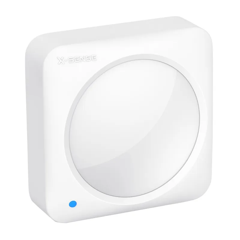 X-Sense SMS0A PIR liikumisandur universaalne